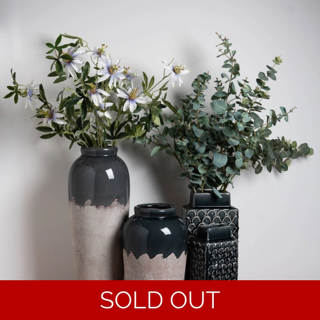 product Image for Medium Conran Vase
